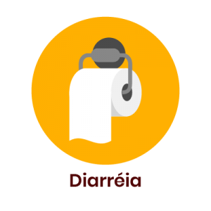 sintomas-diarreia